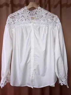 Item thumbnail for item ac1c1612-cc96-40d5-8616-4d3965a7f8e4