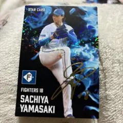 プロ野球チップスカード99年 楽天市場】カルビー1999 プロ野球チップス スペシャルカード (No.SP-01