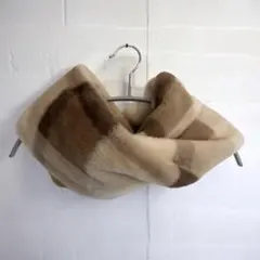 Item thumbnail for item 4d68741f-294e-487d-b3a9-c7b58ba86330