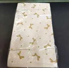 Item thumbnail for item 69d29bef-0c65-4227-870a-1edf2b816628