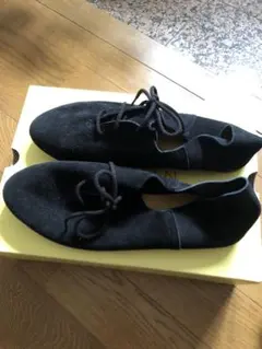 Item thumbnail for item b27544df-0ef9-4134-a053-fb7d88fbb761