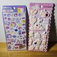 POCHIKO様 リクエスト 2点 まとめ商品