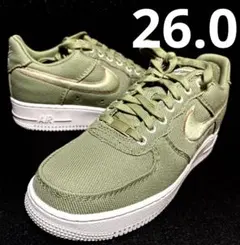 2025年最新】AIRFORCE1オリーブの人気アイテム - メルカリ