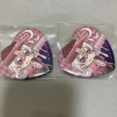 アイナナ 缶バッジ 怪獣パジャマ 和泉三月 - メルカリ