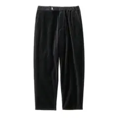 Item thumbnail for item b626c50d-0d2f-4bf8-bc5b-22622f2b32f2