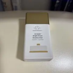 Drunk Elephant B-Goldi Bright Dropsのサムネイル