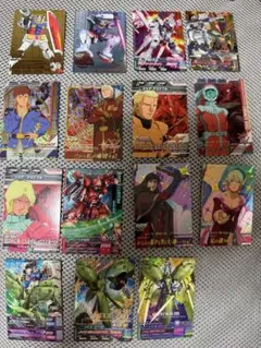 2025年最新】ガンダムの人気アイテム - メルカリ