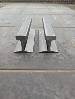 2026年最新】金床 台の人気アイテム - メルカリ