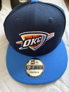 NEW ERA WBC 台湾代表 キャップ ニュー工ラ 徐若熙 古林睿煬 林安可