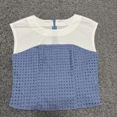 Item thumbnail for item ecd253ea-e676-46d3-8866-f7b161b7ee53