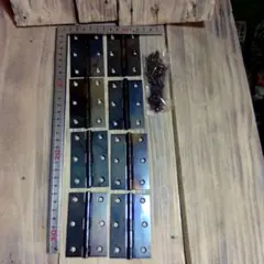 emerald frog様 リクエスト 5点 まとめ商品