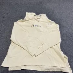 Item thumbnail for item d3bf2339-6a10-4fea-8995-ef0887efc27b