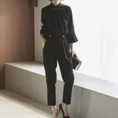 ルイルエブティック シャツ