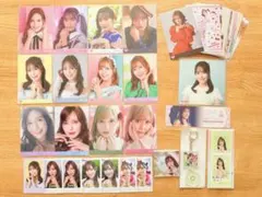 イコラブ 諸橋沙夏 生写真 グッズ まとめ売り