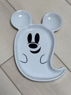 Item thumbnail for item fca39eaa-2a73-4c92-a6bf-fac65a96c1a2