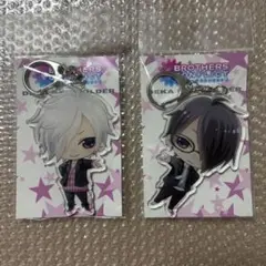 2026年最新】ブラコン 椿の人気アイテム - メルカリ