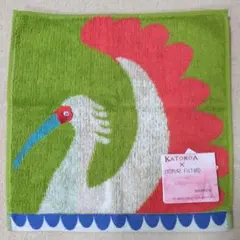 ⭐︎紫美⭐︎様 リクエスト 2点 まとめ商品