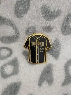 2025年最新】楽天イーグルス ピンバッチの人気アイテム - メルカリ