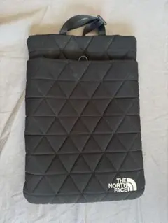 パソコンケース ノートPC