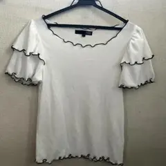 SUGAR SPOO 半袖カットソーのサムネイル