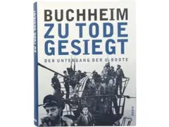 Item thumbnail for item 15d4cdf5-382f-4a90-beb8-e65fcbd7ff26