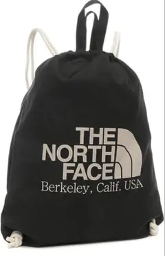 Item thumbnail for item 7764eebe-db87-4e7a-9199-d73eaea10852