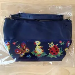 2025年最新】フェイラーバッグ veryコラボの人気アイテム - メルカリ