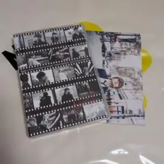 2026年最新】DVD nissy road toの人気アイテム - メルカリ