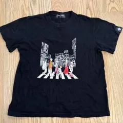 トキキル Tシャツ