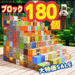 Item thumbnail for item 15ef0865-978c-4951-9c2e-4c69775f6f8b