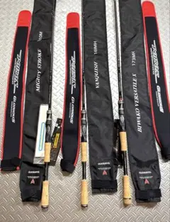 2025年最新】ポイズンアルティマ 1610の人気アイテム - メルカリ