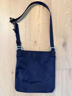 FREDRIK PACKERS サコッシュ