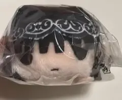 2025年最新】サカモトデイズ 大佛 のるキャラの人気アイテム