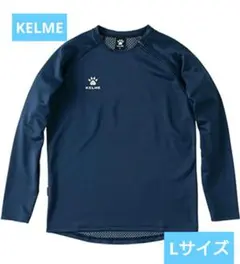 Item thumbnail for item fca6e928-68f3-46ef-81aa-63bbc9d702b9