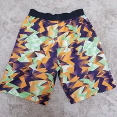 【ジョーダン】Jordan DRI-FITバスケットボールパンツ L