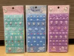 Item thumbnail for item 20328fc9-2907-4280-9b16-f210ed0f684d