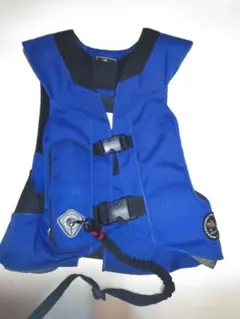 Item thumbnail for item fc97e5d9-ad7c-4951-a7ab-ee0f33a5f9b9