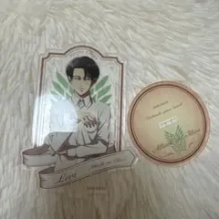 Item thumbnail for item d30c035f-8305-4d47-ac2b-122a53f0452a