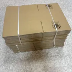 2025年最新】アースボールの人気アイテム - メルカリ