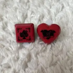 Item thumbnail for item af59830e-d420-4691-8cb9-941ea0510b6b