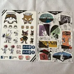 2026年最新】ハイキュー展グッズの人気アイテム - メルカリ