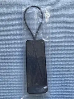 HP純正 USB-Cドッキングステーション HDMI VGA 有線LAN