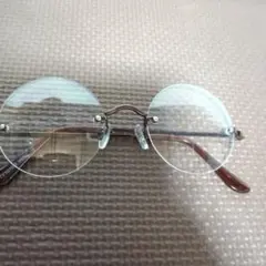 Item thumbnail for item 881d605b-82fb-4829-8926-82ca3ee1773b