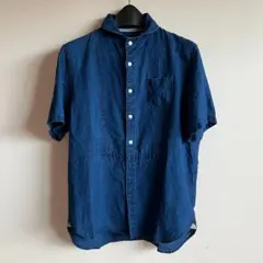 G様 リクエスト 2点 まとめ商品