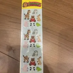 犬様 リクエスト 2点 まとめ商品