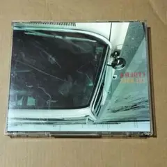 THE MODS/CLOUD 9