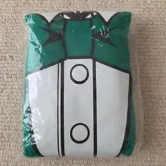 バツウケテイナー　Tシャツ　和牛