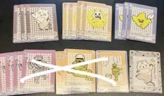 2026年最新】ヴァイスシュヴァルツ ブラウの人気アイテム - メルカリ