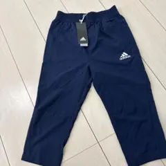 にゃんちゅう様 リクエスト 2点 まとめ商品