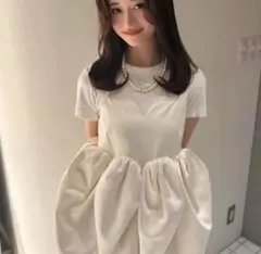 2025年最新】BiBiy トップスの人気アイテム - メルカリ